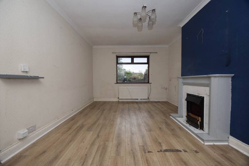 Images for St Patricks Avenue, Craigavon
