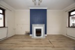 Images for St Patricks Avenue, Craigavon