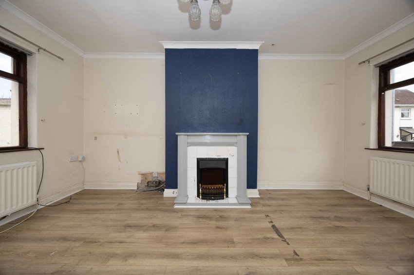 Images for St Patricks Avenue, Craigavon