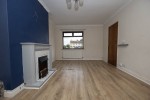 Images for St Patricks Avenue, Craigavon