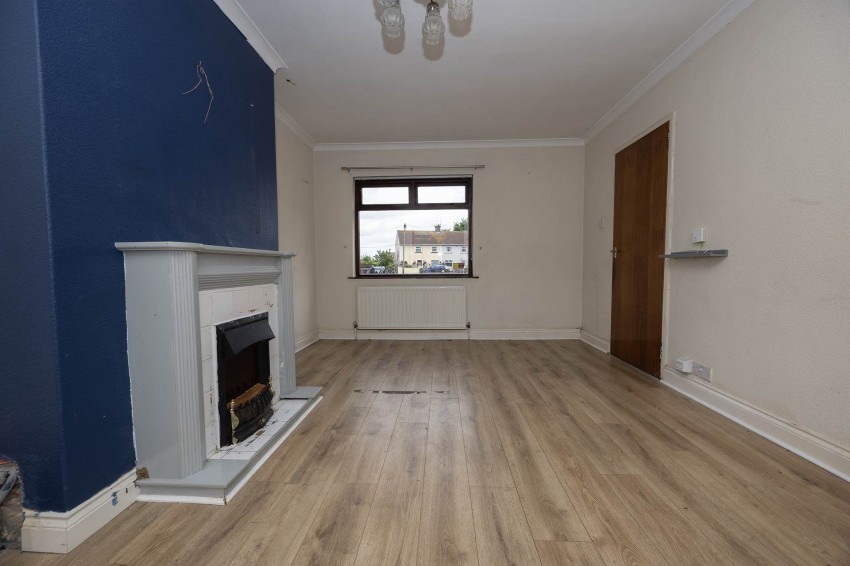 Images for St Patricks Avenue, Craigavon
