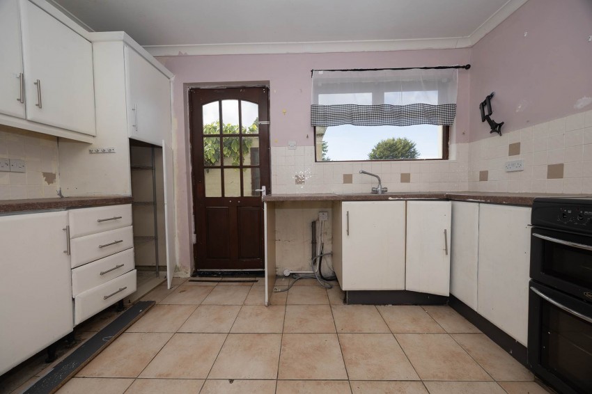 Images for St Patricks Avenue, Craigavon