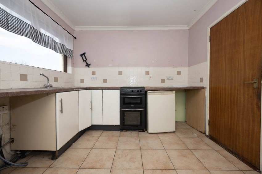 Images for St Patricks Avenue, Craigavon