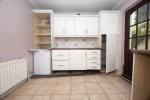Images for St Patricks Avenue, Craigavon