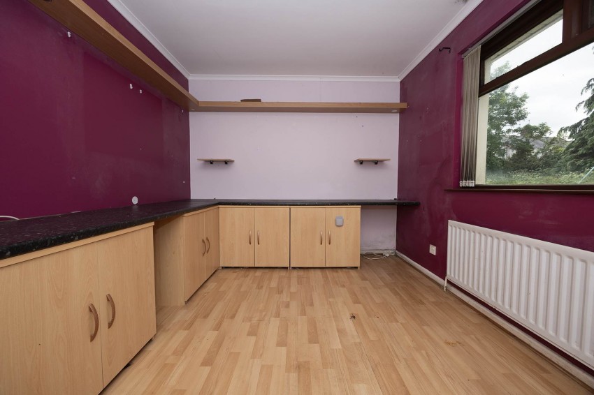 Images for St Patricks Avenue, Craigavon