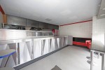 Images for 34 Church Place, Lurgan (Formerly `Burger Stop`)