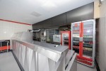 Images for 34 Church Place, Lurgan (Formerly `Burger Stop`)