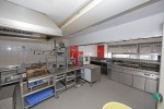 Images for 34 Church Place, Lurgan (Formerly `Burger Stop`)
