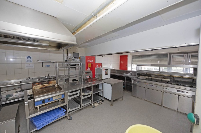 Images for 34 Church Place, Lurgan (Formerly `Burger Stop`)