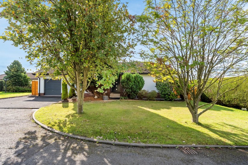 Images for Ashgrove Close, Craigavon