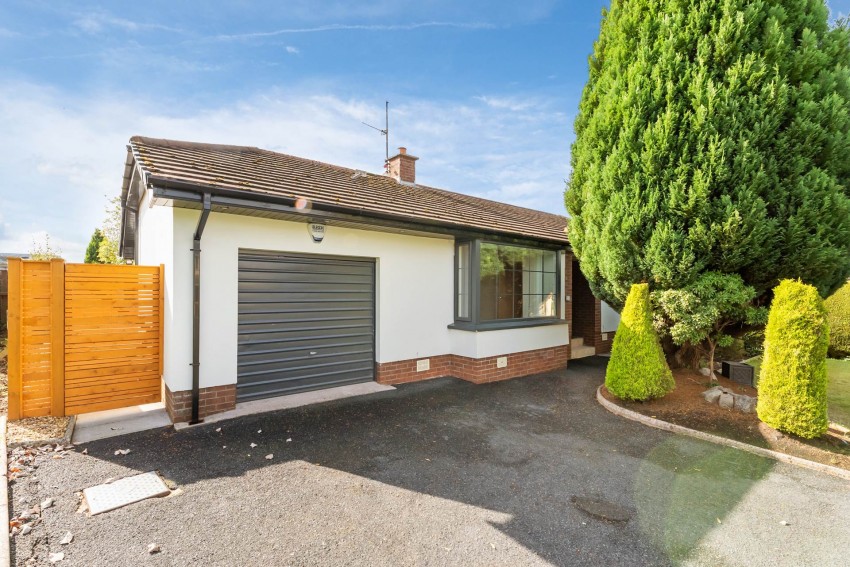 Images for Ashgrove Close, Craigavon