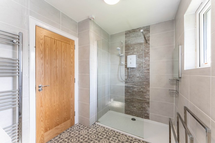 Images for Ashgrove Close, Craigavon