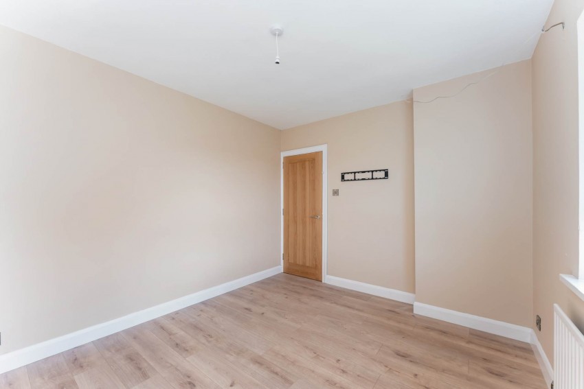 Images for Ashgrove Close, Craigavon