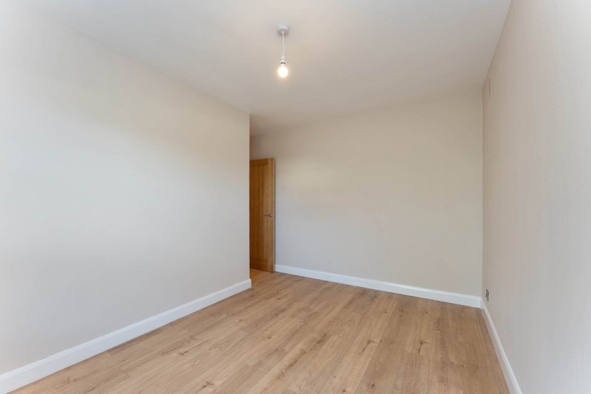 Images for Ashgrove Close, Craigavon