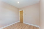 Images for Ashgrove Close, Craigavon