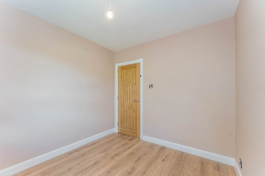 Images for Ashgrove Close, Craigavon