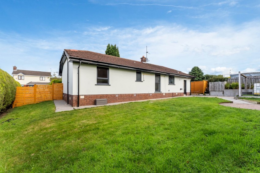 Images for Ashgrove Close, Craigavon