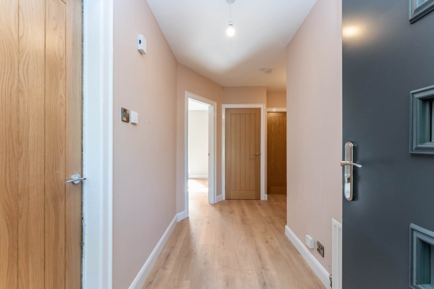 Images for Ashgrove Close, Craigavon