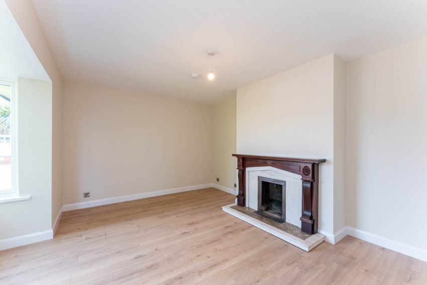 Images for Ashgrove Close, Craigavon