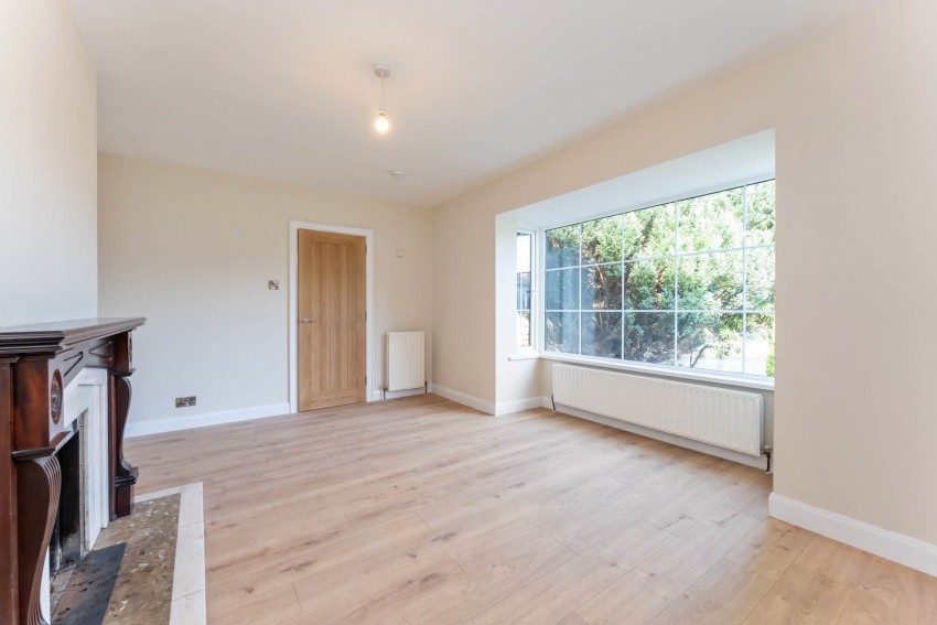 Images for Ashgrove Close, Craigavon