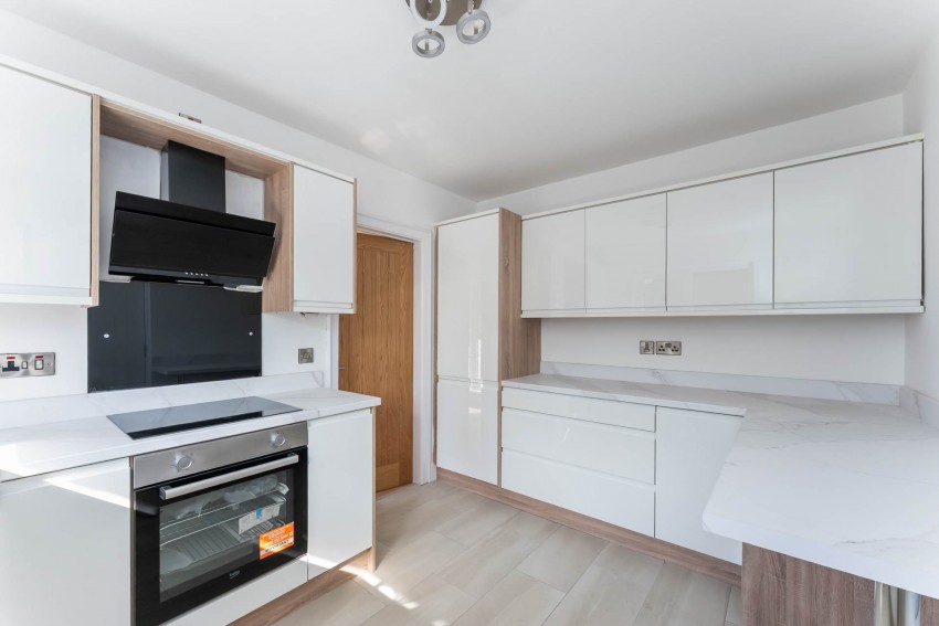 Images for Ashgrove Close, Craigavon