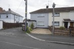 Images for Pearson Terrace, Craigavon