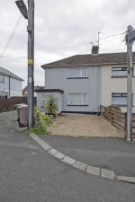 Images for Pearson Terrace, Craigavon