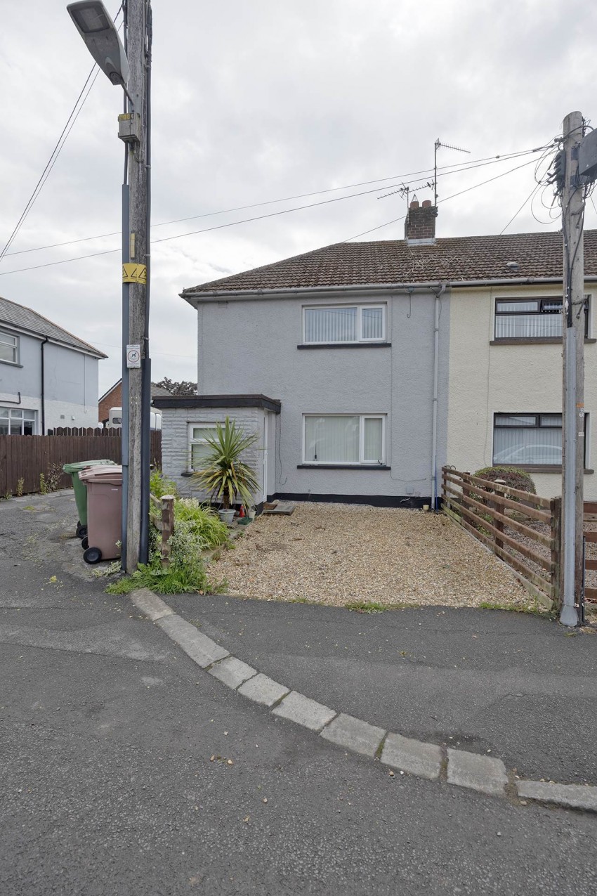 Images for Pearson Terrace, Craigavon