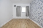 Images for Pearson Terrace, Craigavon