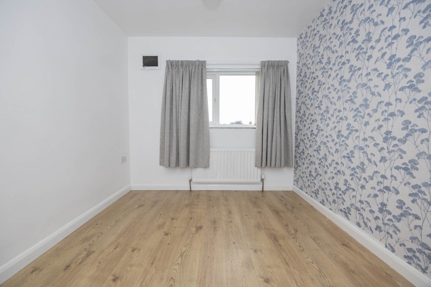 Images for Pearson Terrace, Craigavon