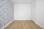 Images for Pearson Terrace, Craigavon