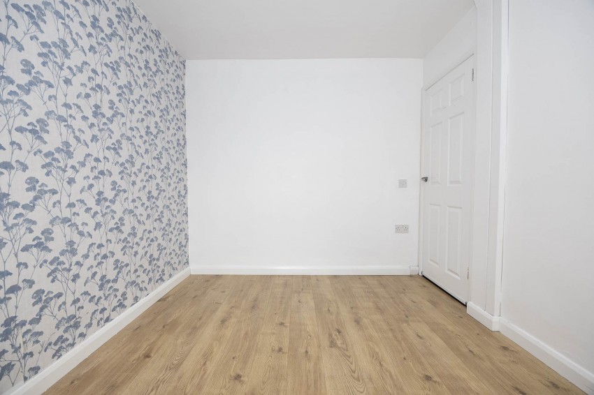 Images for Pearson Terrace, Craigavon