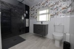 Images for Pearson Terrace, Craigavon