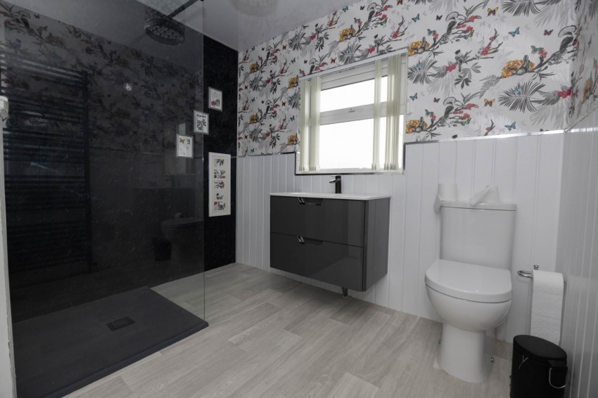 Images for Pearson Terrace, Craigavon