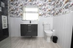Images for Pearson Terrace, Craigavon