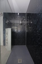 Images for Pearson Terrace, Craigavon