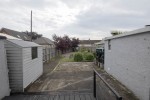 Images for Pearson Terrace, Craigavon