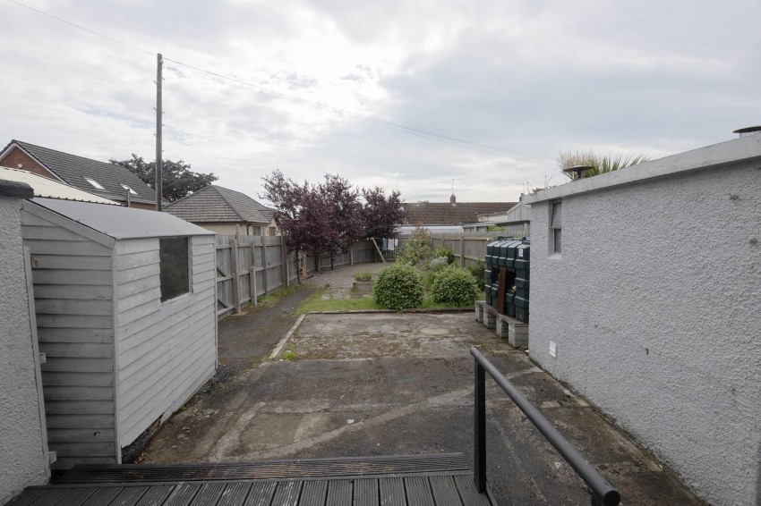 Images for Pearson Terrace, Craigavon