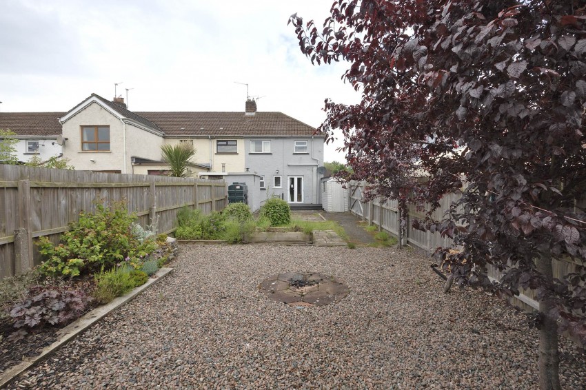 Images for Pearson Terrace, Craigavon
