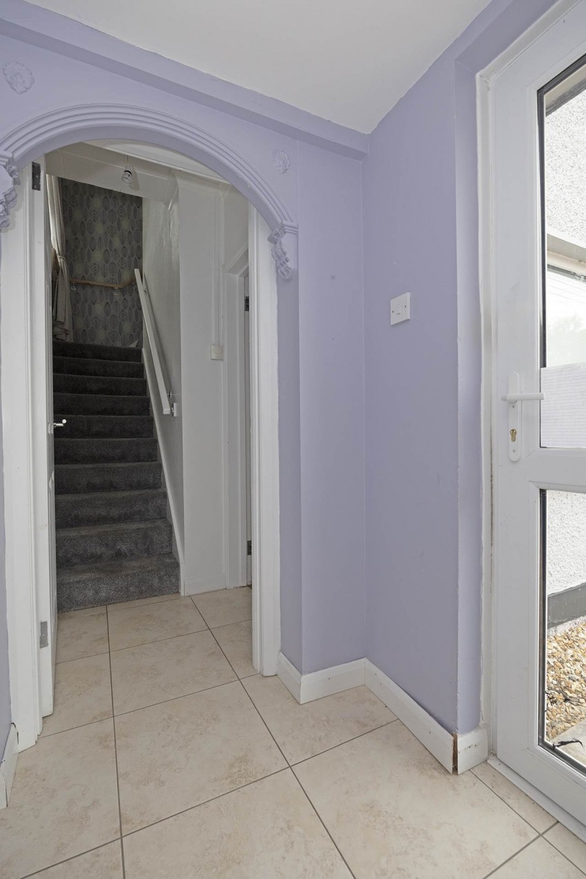 Images for Pearson Terrace, Craigavon