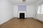 Images for Pearson Terrace, Craigavon