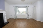 Images for Pearson Terrace, Craigavon