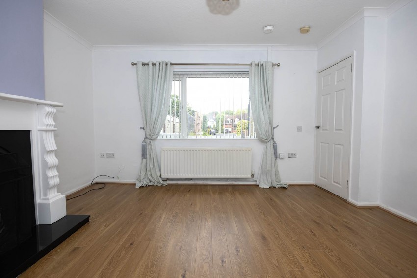Images for Pearson Terrace, Craigavon