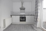 Images for Pearson Terrace, Craigavon