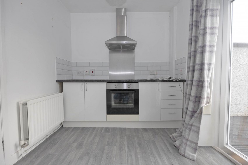 Images for Pearson Terrace, Craigavon