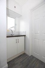 Images for Pearson Terrace, Craigavon