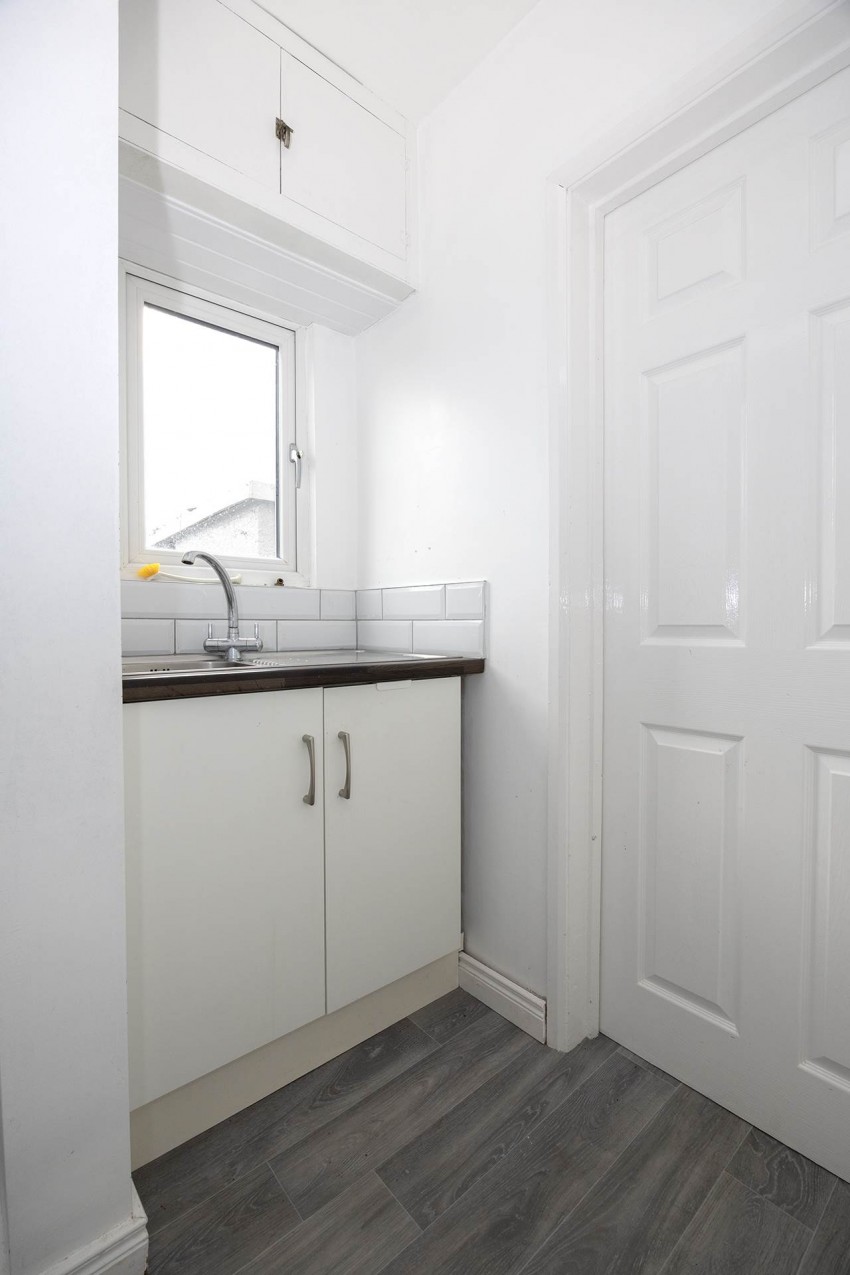 Images for Pearson Terrace, Craigavon