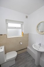 Images for Pearson Terrace, Craigavon