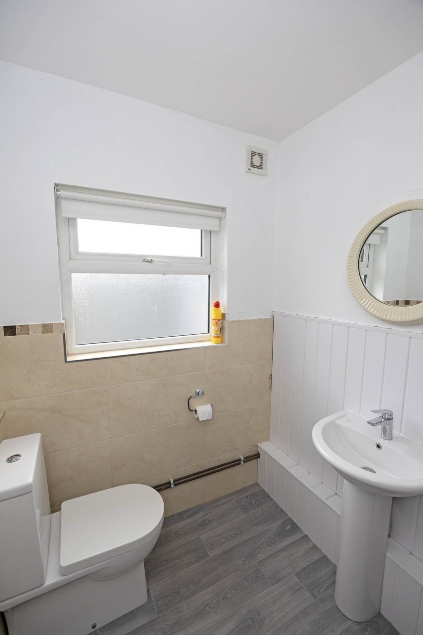 Images for Pearson Terrace, Craigavon