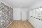 Images for Pearson Terrace, Craigavon